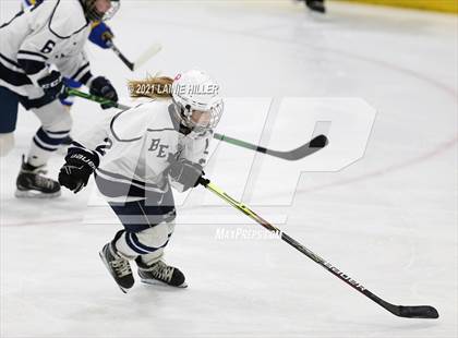 Thumbnail 2 in Thief River Falls @ Bemidji  photogallery.