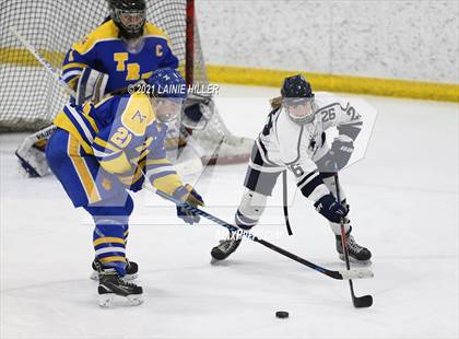 Thumbnail 2 in Thief River Falls @ Bemidji  photogallery.