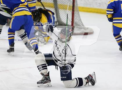 Thumbnail 1 in Thief River Falls @ Bemidji  photogallery.