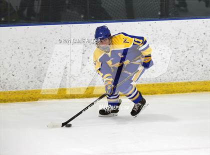 Thumbnail 2 in Thief River Falls @ Bemidji  photogallery.