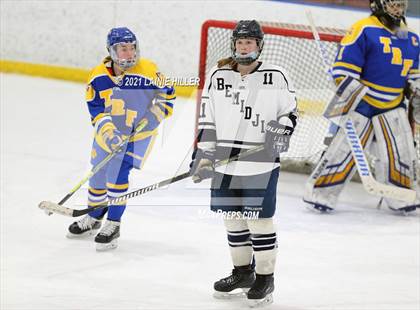 Thumbnail 3 in Thief River Falls @ Bemidji  photogallery.