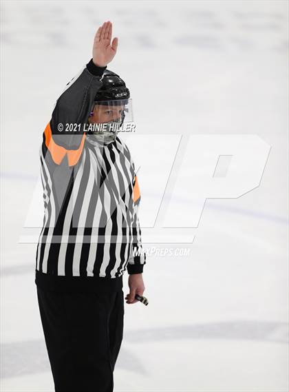 Thumbnail 2 in Thief River Falls @ Bemidji  photogallery.