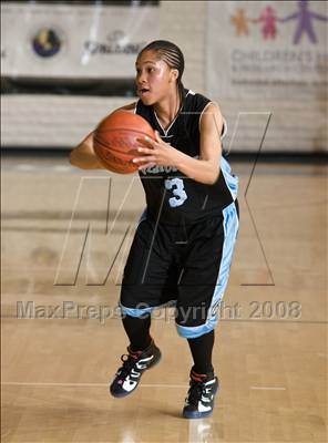 Thumbnail 3 in Hercules vs. Miramonte (CIF NCS D3 Final) photogallery.
