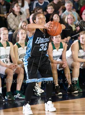 Thumbnail 1 in Hercules vs. Miramonte (CIF NCS D3 Final) photogallery.
