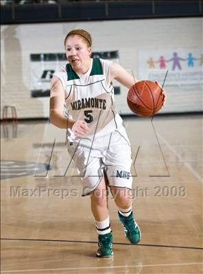 Thumbnail 1 in Hercules vs. Miramonte (CIF NCS D3 Final) photogallery.