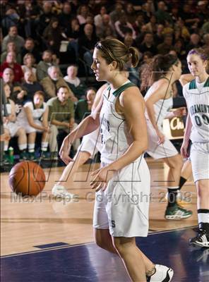 Thumbnail 3 in Hercules vs. Miramonte (CIF NCS D3 Final) photogallery.