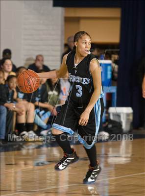 Thumbnail 2 in Hercules vs. Miramonte (CIF NCS D3 Final) photogallery.