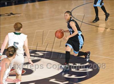 Thumbnail 1 in Hercules vs. Miramonte (CIF NCS D3 Final) photogallery.