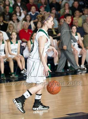 Thumbnail 3 in Hercules vs. Miramonte (CIF NCS D3 Final) photogallery.