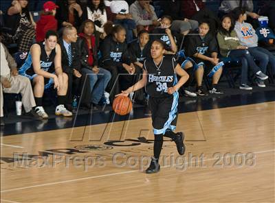 Thumbnail 3 in Hercules vs. Miramonte (CIF NCS D3 Final) photogallery.