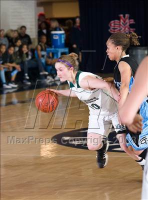 Thumbnail 1 in Hercules vs. Miramonte (CIF NCS D3 Final) photogallery.