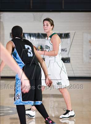 Thumbnail 3 in Hercules vs. Miramonte (CIF NCS D3 Final) photogallery.