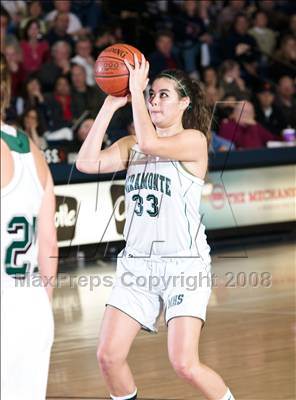 Thumbnail 1 in Hercules vs. Miramonte (CIF NCS D3 Final) photogallery.