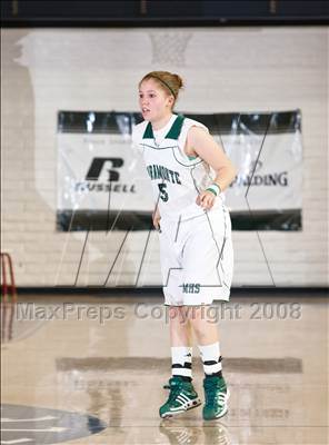 Thumbnail 3 in Hercules vs. Miramonte (CIF NCS D3 Final) photogallery.