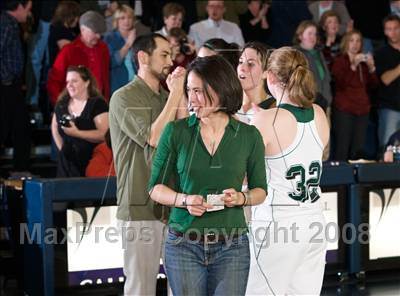 Thumbnail 3 in Hercules vs. Miramonte (CIF NCS D3 Final) photogallery.