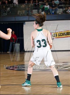 Thumbnail 3 in Hercules vs. Miramonte (CIF NCS D3 Final) photogallery.