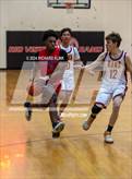 Photo from the gallery "Highlands @ Rio Vista"