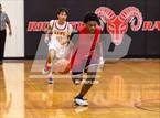 Photo from the gallery "Highlands @ Rio Vista"