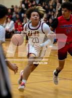 Photo from the gallery "Highlands @ Rio Vista"