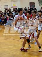 Photo from the gallery "Highlands @ Rio Vista"