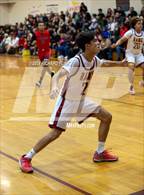 Photo from the gallery "Highlands @ Rio Vista"