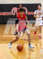 Photo from the gallery "Highlands @ Rio Vista"