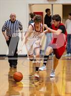 Photo from the gallery "Highlands @ Rio Vista"
