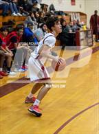 Photo from the gallery "Highlands @ Rio Vista"