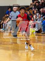 Photo from the gallery "Highlands @ Rio Vista"