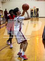 Photo from the gallery "Highlands @ Rio Vista"