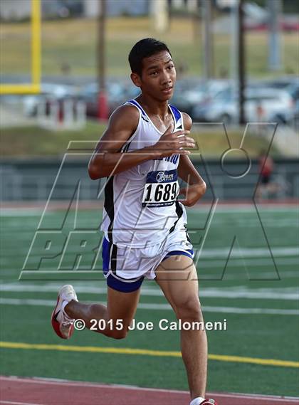 Thumbnail 1 in NEISD Invitational photogallery.