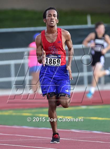 Thumbnail 1 in NEISD Invitational photogallery.