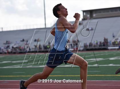 Thumbnail 2 in NEISD Invitational photogallery.