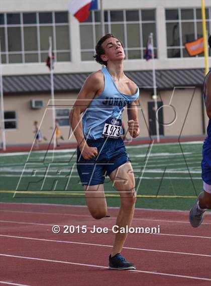Thumbnail 1 in NEISD Invitational photogallery.