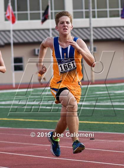 Thumbnail 1 in NEISD Invitational photogallery.