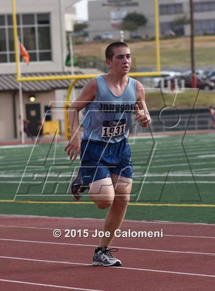 Thumbnail 1 in NEISD Invitational photogallery.