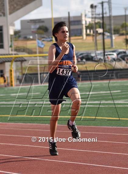 Thumbnail 1 in NEISD Invitational photogallery.