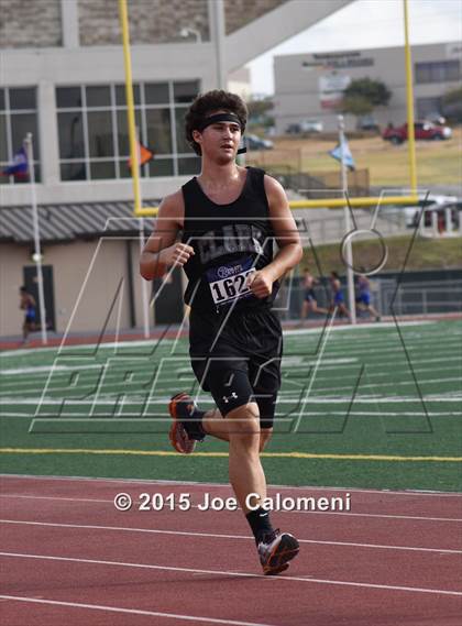 Thumbnail 2 in NEISD Invitational photogallery.