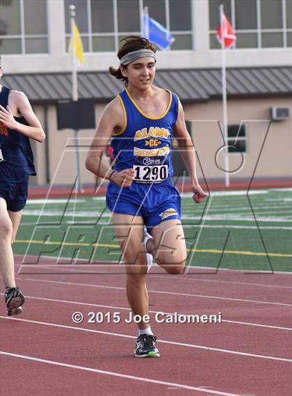 Thumbnail 3 in NEISD Invitational photogallery.
