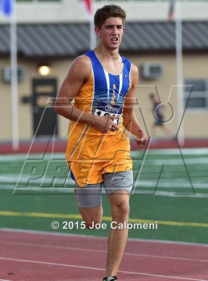Thumbnail 3 in NEISD Invitational photogallery.