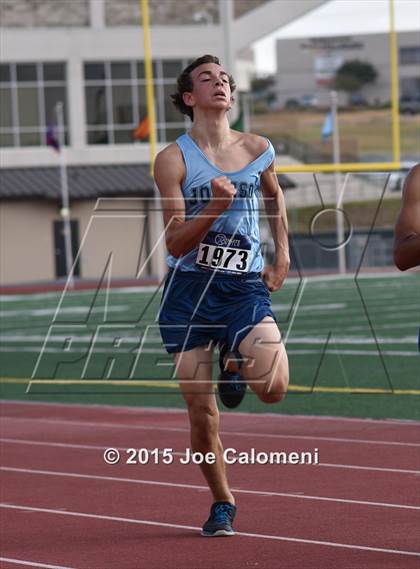 Thumbnail 1 in NEISD Invitational photogallery.
