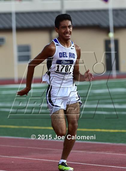 Thumbnail 1 in NEISD Invitational photogallery.