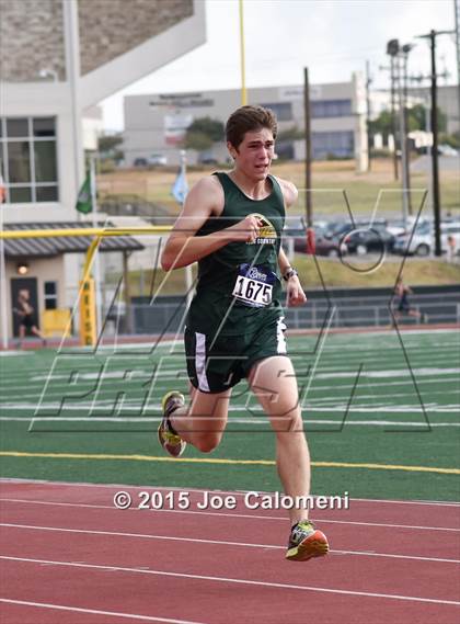 Thumbnail 1 in NEISD Invitational photogallery.