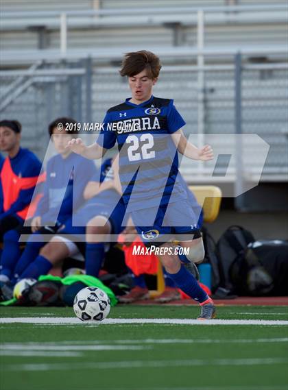 Thumbnail 2 in Bellarmine College Prep @ Serra photogallery.