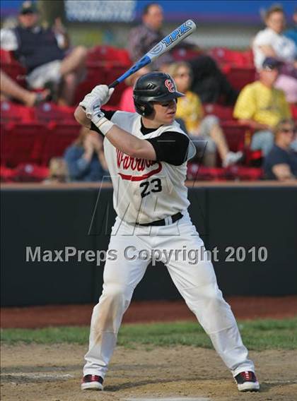 Thumbnail 3 in O'Fallon @ Granite City photogallery.