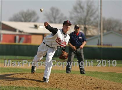 Thumbnail 1 in O'Fallon @ Granite City photogallery.