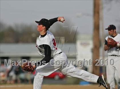 Thumbnail 1 in O'Fallon @ Granite City photogallery.
