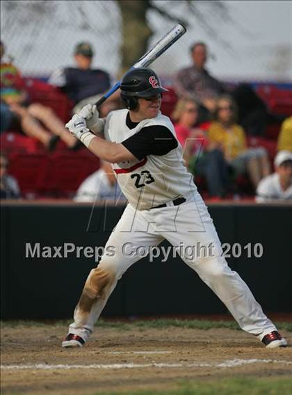 Thumbnail 3 in O'Fallon @ Granite City photogallery.