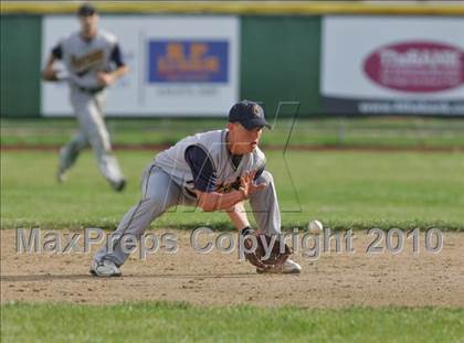 Thumbnail 3 in O'Fallon @ Granite City photogallery.