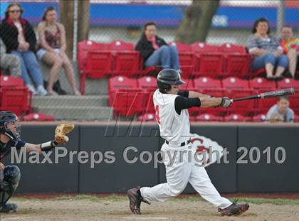 Thumbnail 3 in O'Fallon @ Granite City photogallery.